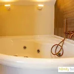 Lägenhet Homity Holidays - Duplex En - Monte Oiz 1