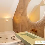 Lägenhet Homity Holidays - Duplex En - Monte Oiz 1