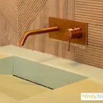 Homity Holidays - Duplex En - Monte Oiz 1 Lägenhet *