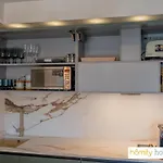 Homity Holidays - Duplex En - Monte Oiz 1 * Sierra Nevada
