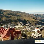 Lägenhet Homity Holidays - Duplex En - Monte Oiz 1 Sierra Nevada