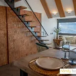 Lägenhet Homity Holidays - Duplex En - Monte Oiz 1