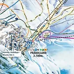 Homity Holidays - Duplex En - Monte Oiz 1 Lägenhet